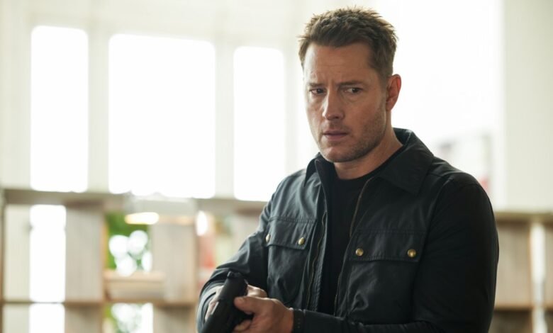 1754505916 What Trackers Justin Hartley Said About Colter Dying on the.jpg