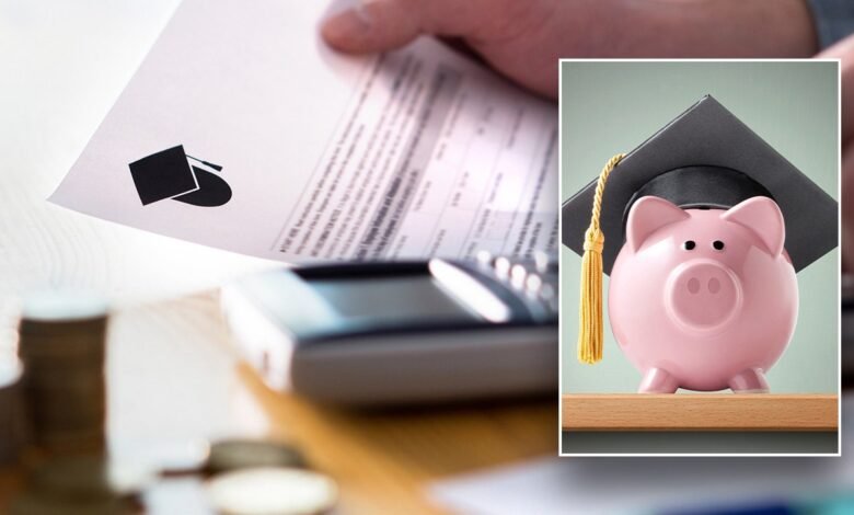 1754510204 Student loan delinquencies rise sharply after pandemic pause ends.jpg