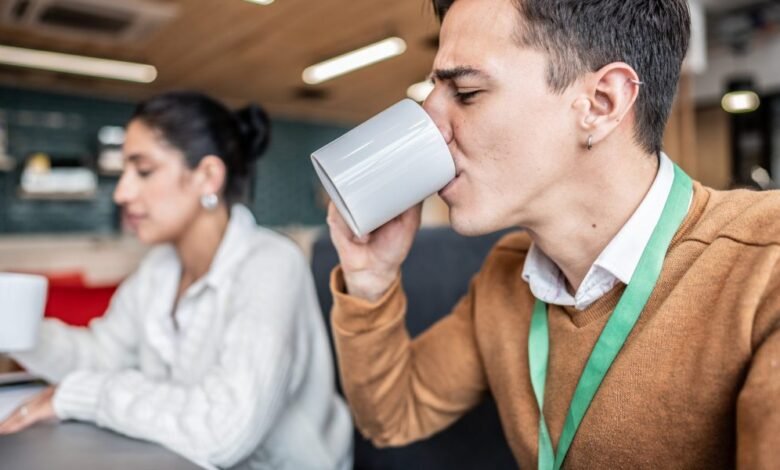 1754528499 Millennials lead the ‘coffee badging revolt to protest return to.jpg