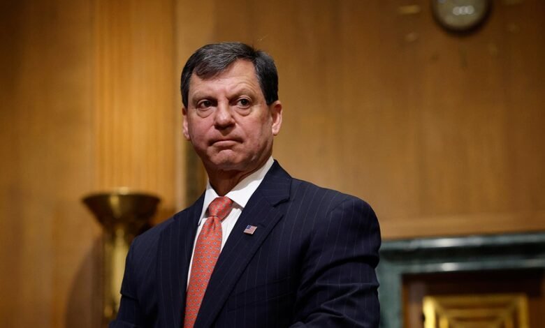 1754530301 Social Security chief Frank Bisignano defends tenure amid criticism.jpeg