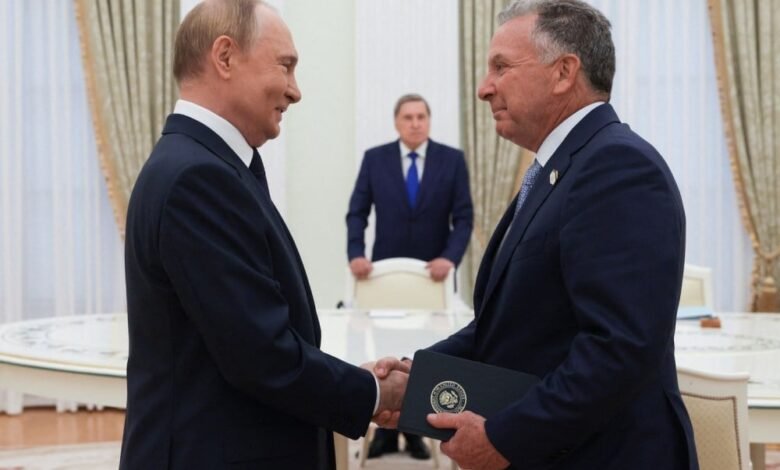 1754530890 Putin Witkoff Talks Fail to Stop Future US Sanctions on Russia.jpg