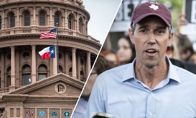 1754534536 Texas AG probes alleged bribery of Texas Democrats by Beto.jpg