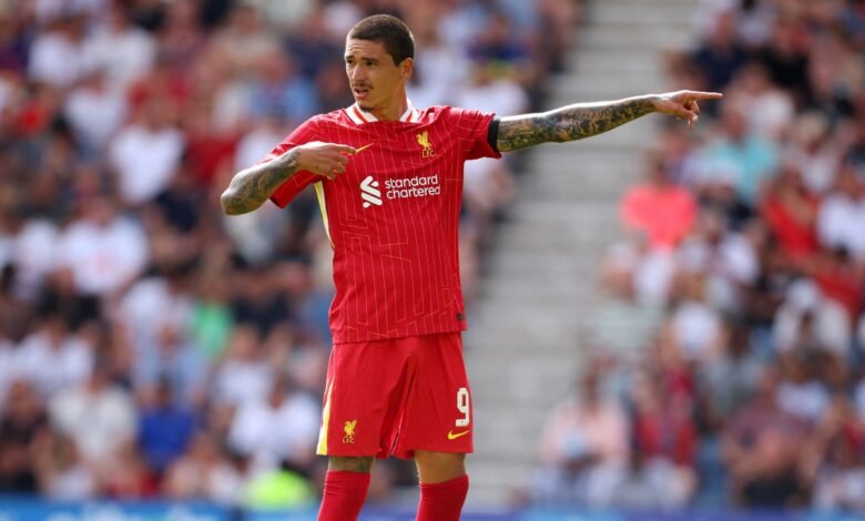 1754537117 Klopp trying to sign explosive 50m Liverpool man.jpg