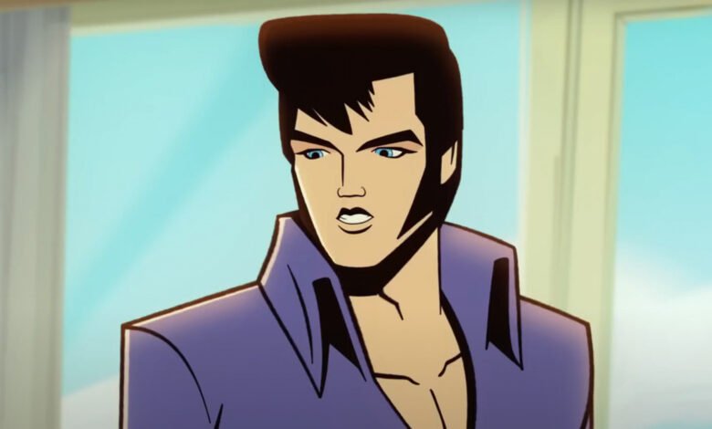 1754549976 Why Netflix Canceled Matthew McConaugheys Agent Elvis.jpg