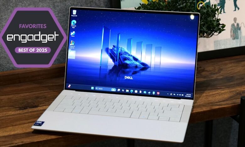 1754551703 The best laptop you can buy in 2025.jpeg