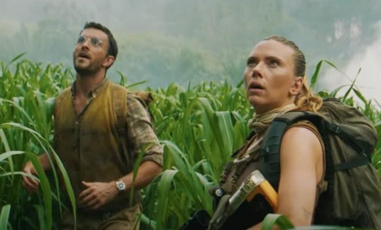 1754568345 One Jurassic World Rebirth Moment Reminded Jonathan Bailey Of The.jpg
