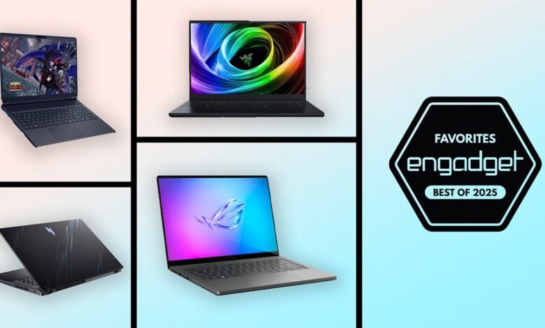 1754577471 The best laptops for gaming and schoolwork in 2025.jpeg