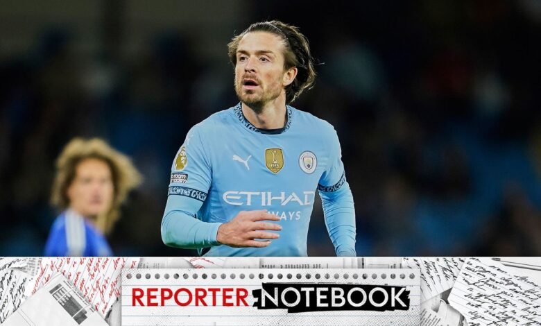 1754577604 Jack Grealish transfer news Everton interested in Man City winger.jpg