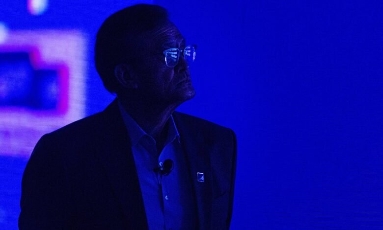 1754578091 Intel CEO Lip Bu Tan faces calls to quit amid alleged.jpg
