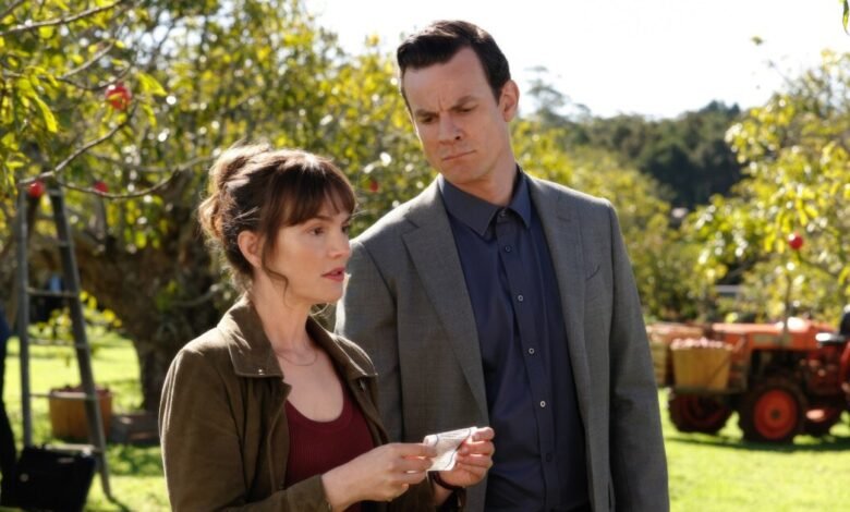 1754579457 Prime Videos New Mystery Show Is Just What I Needed.jpg