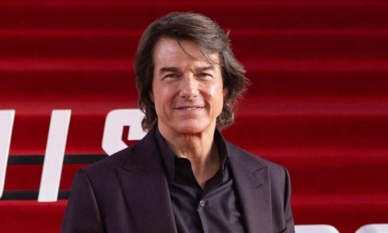 1754590485 Tom Cruises New Flame Is Reportedly Not Worried About His.jpg