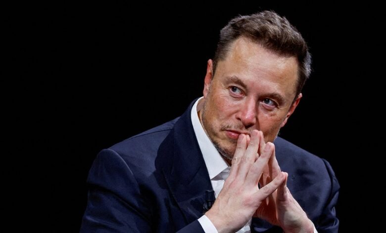 1754603944 Elon Musk claims Grok 4 Heavy was smarter than GPT 5.jpg