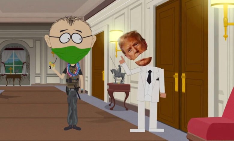 1754605168 South Parks Latest Assault On The Trump Administration Is One.jpg