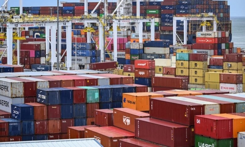 1754608270 Reciprocal Tariffs Roil World Leaders.jpg