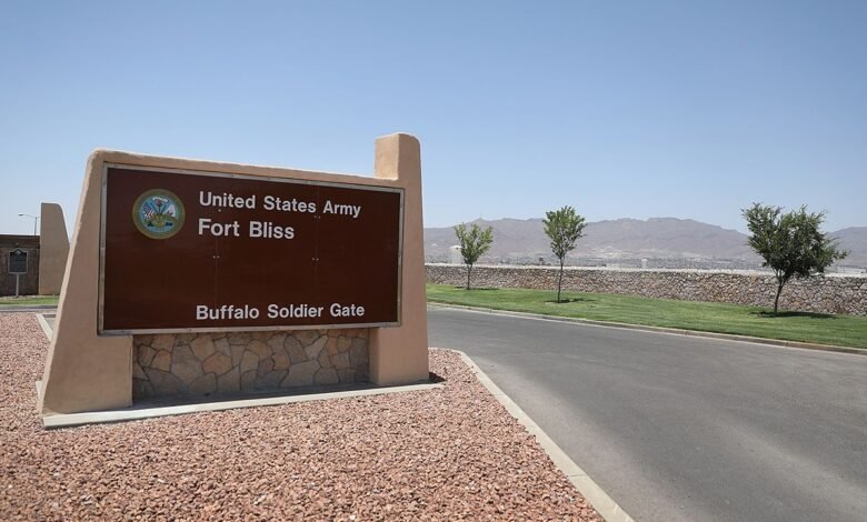 1754619456 DOD building largest migrant detention facility in US history at.jpg
