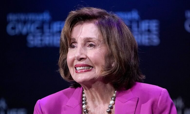 1754623303 Sad thing for us Pelosi says she wants to protect.jpg