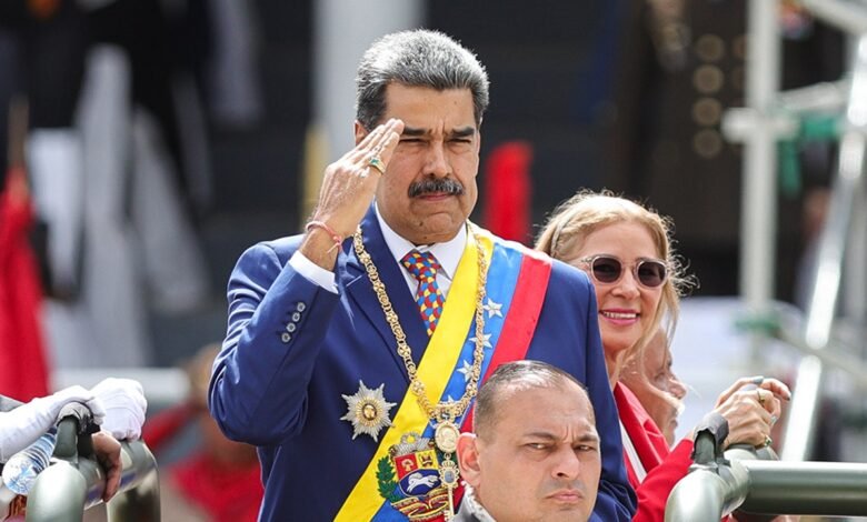 1754630760 Attorney General offers 50 million bounty for Venezuelan President.jpg