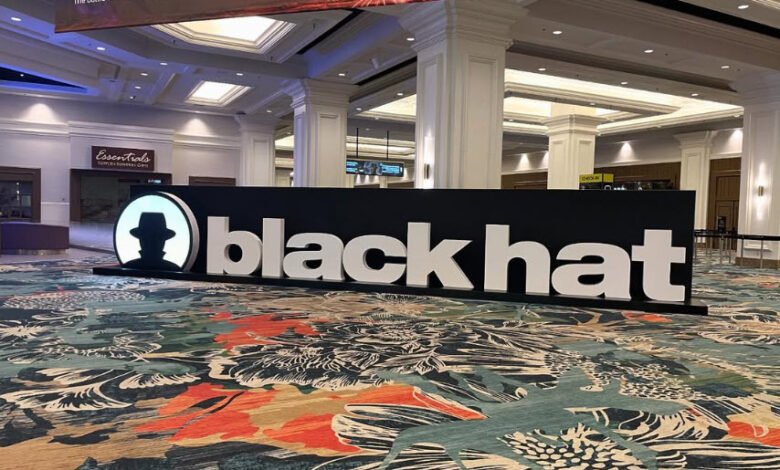 1754632616 Black Hat 2025 How Agentic AI Is finally delivering real.jpg