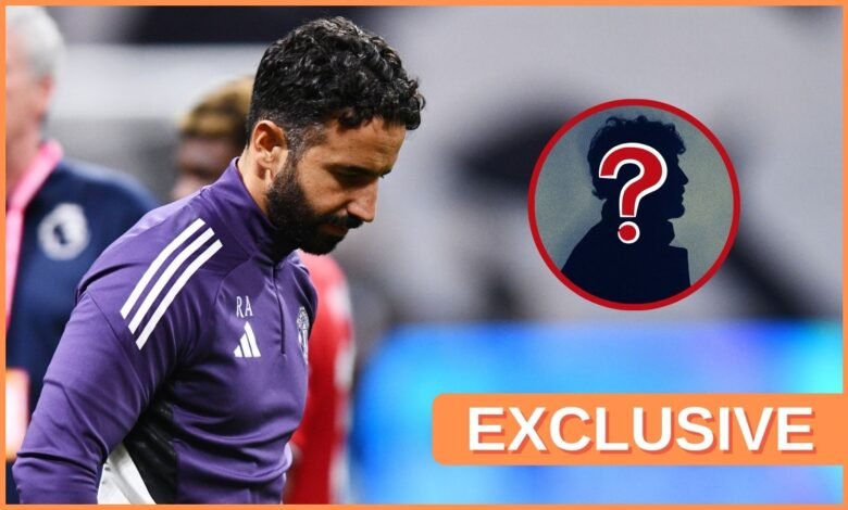 1754632729 Man United ace wanted by Benfica on loan.jpg