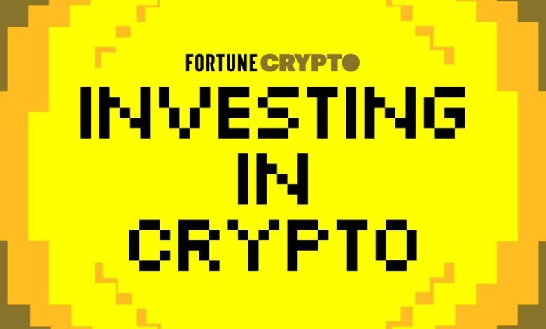 1754635438 This VC has invested in crypto for a decade He.jpg