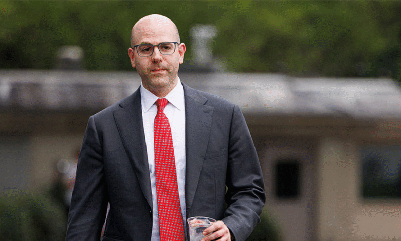 1754637118 Trump taps Stephen Miran for Fed seat still looking for.png