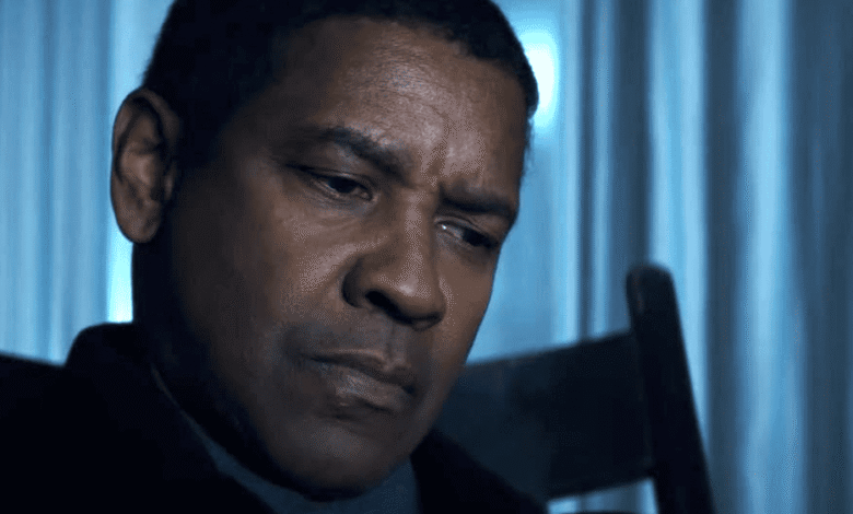 1754638332 The Crime Thriller Thats Still Denzel Washingtons Greatest Role.png