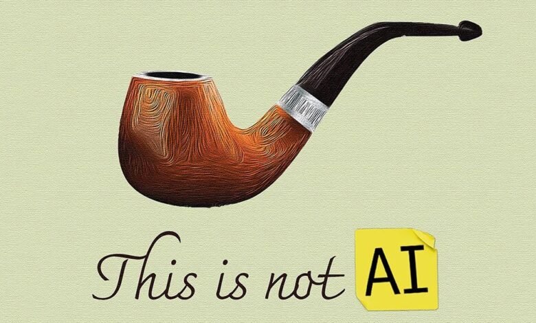 1754648987 AI Watermark Remover Defeats Top Techniques.jpg