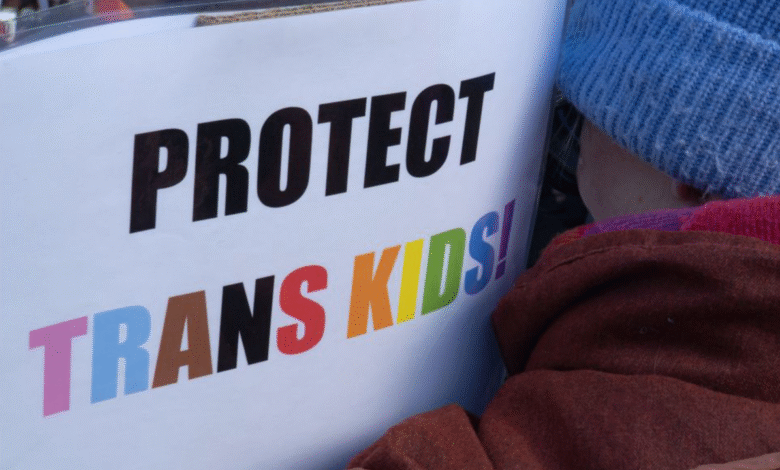 1754649117 Federal court rejects challenge to Oklahoma law banning gender transition.png