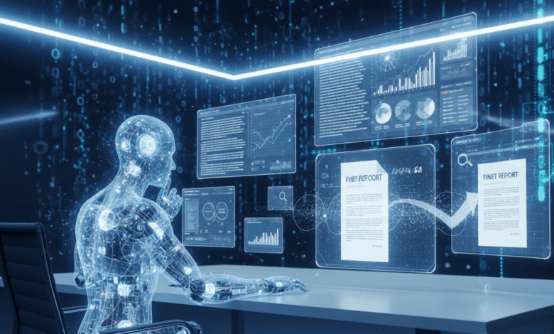 1754658525 Googles new diffusion AI agent mimics human writing to improve.png