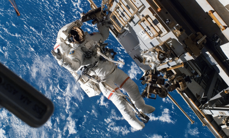 1754660338 NASA races China and Russia to build nuclear reactor on.png