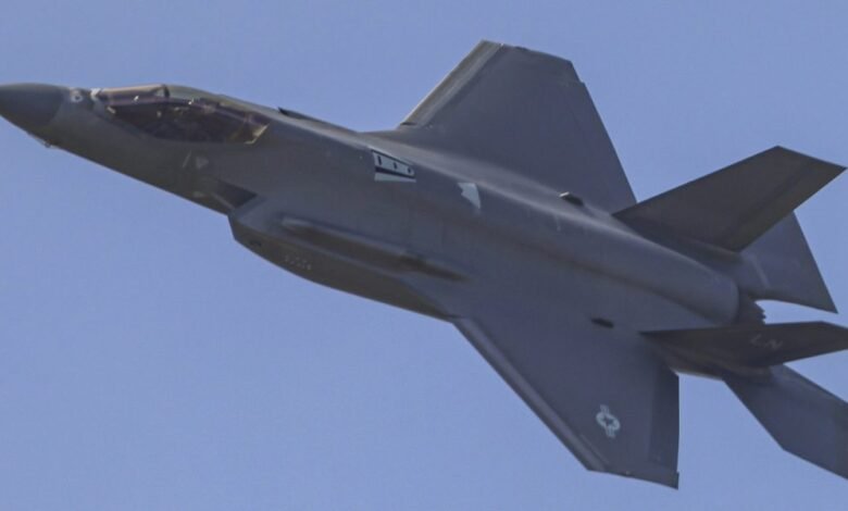 1754676099 Americas F 35 is stealthy in combat but lights up the.jpg