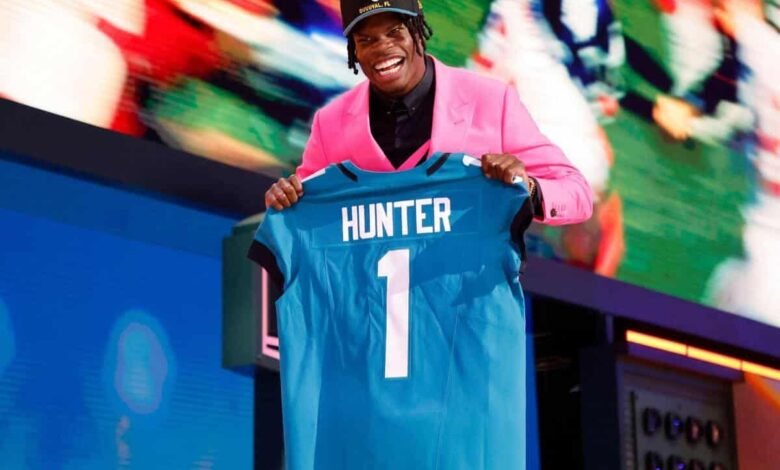 1754677338 Five things to watch out for in this weekends NFL.jpg