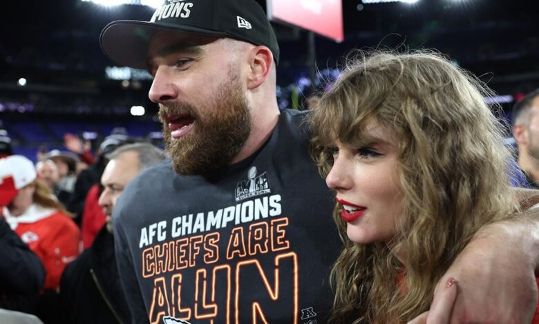 1754680095 Taylor Swift Travis Kelce spotted house hunting in Cleveland.jpg