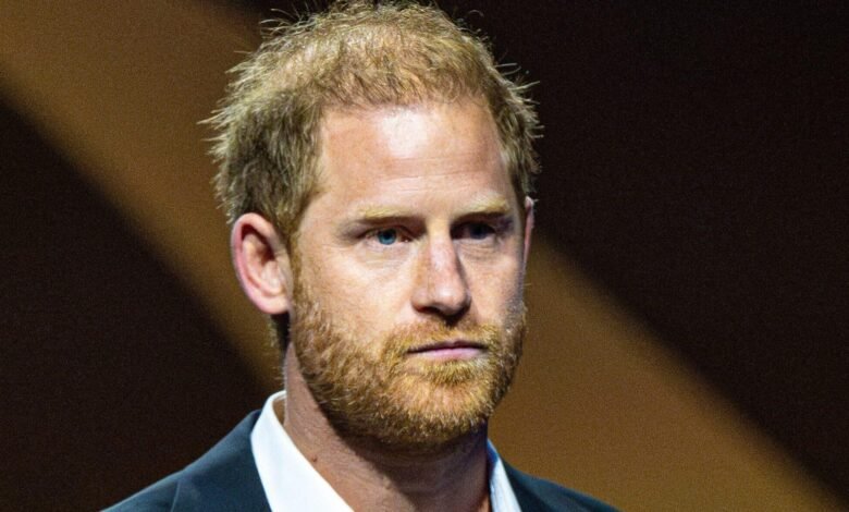 1754682901 Prince Harry Reportedly Devastated By Hostile Takeover Of Sentebale.jpg