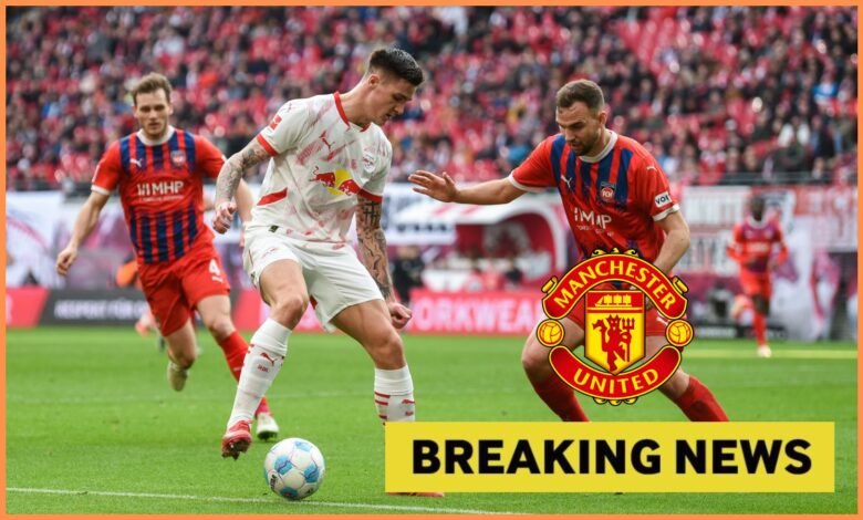 1754684743 Man United to complete Benjamin Sesko transfer today.jpg
