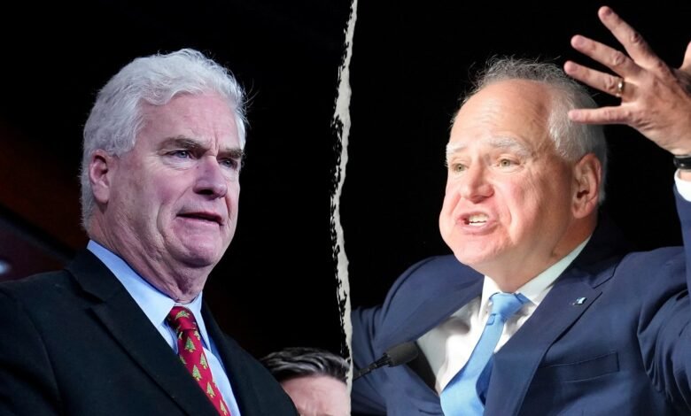1754693784 Fox News Politics Newsletter Walz under fire for axe murderers.jpg