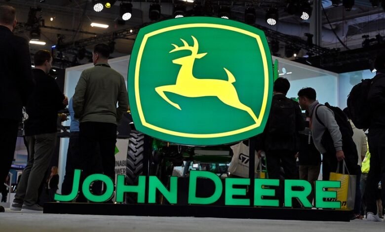 1754707299 What to know about John Deeres 20B investment in the.jpg