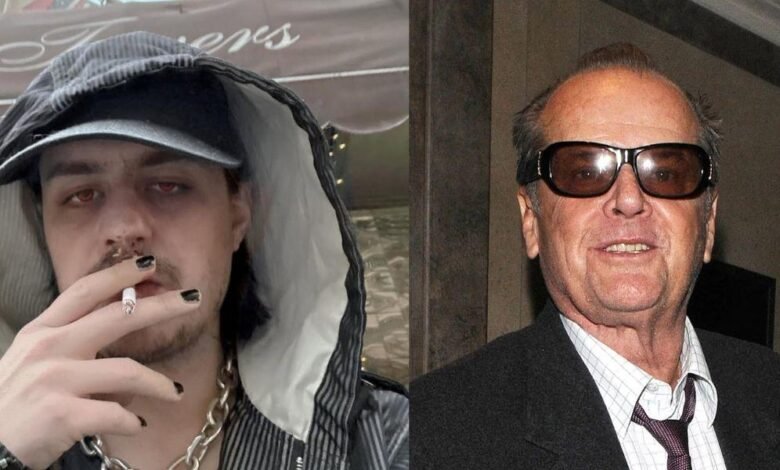 1754738262 Jack Nicholsons Grandson Sean Knight Hit With Domestic Violence Charges.jpg