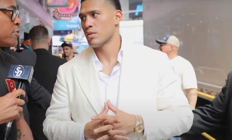 1754740244 David Benavidez Open To Artur Beterbiev Fight After Anthony Yarde.jpg