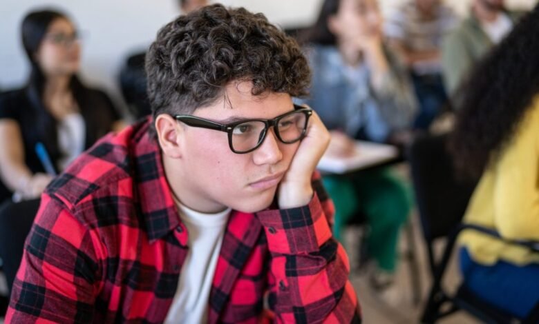 1754742559 The old system failed Gen Z We should listen to.jpg