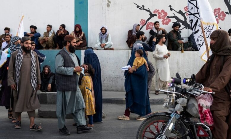 1754749092 The ICCs Arrest Warrants Against Taliban Leaders Set Clear Legal.jpg