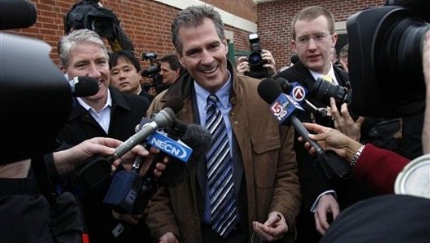 1754752754 Brown ties Pappas to NYC mayoral candidate in New Hampshire.jpg