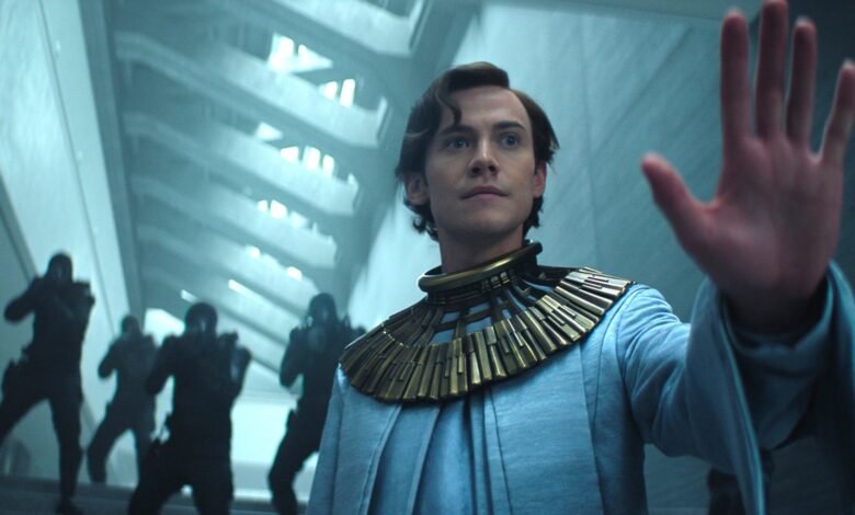 1754752830 Foundation Season 3 Beats Star Wars In One Major Way.jpg