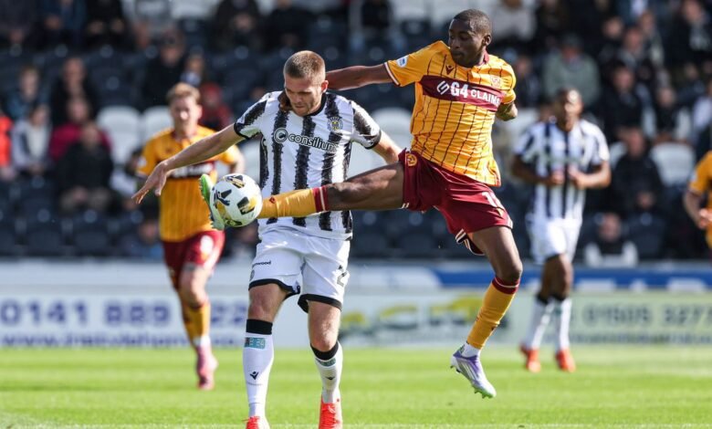 1754758693 St Mirren 0 0 Motherwell.jpg
