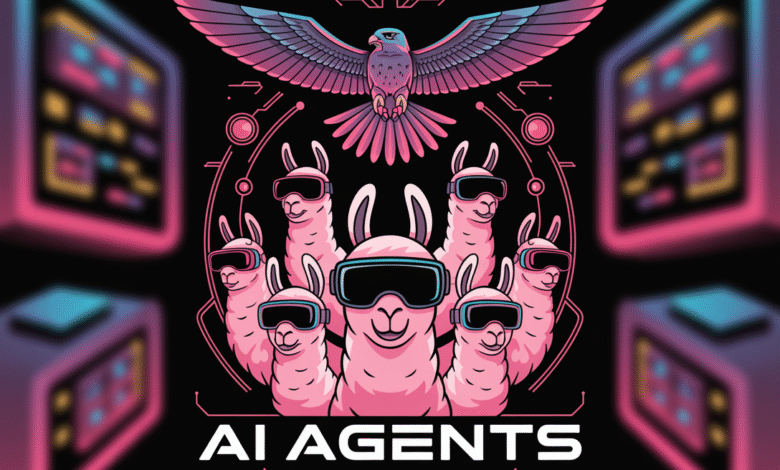1754759827 FAQs Everything You Need to Know About AI Agents in.png