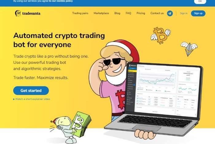 1754763468 Tried TradeSanta So You Dont Have To My Honest Review.jpg