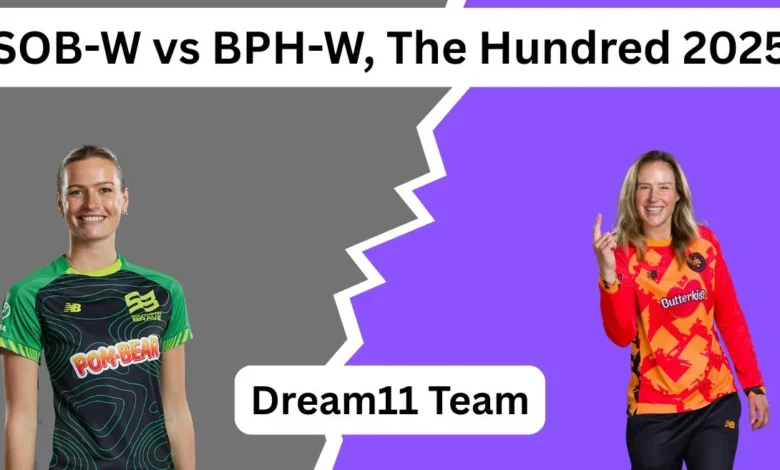 1754765980 SOB W vs BPH W The Hundred 2025 Match Prediction Dream11 Team.webp.webp