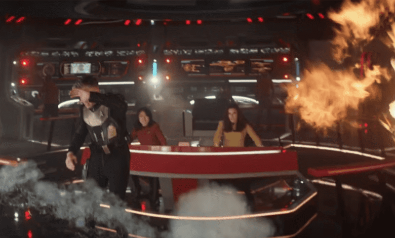1754767619 How Star Trek Can Save Strange New Worlds In 6.png