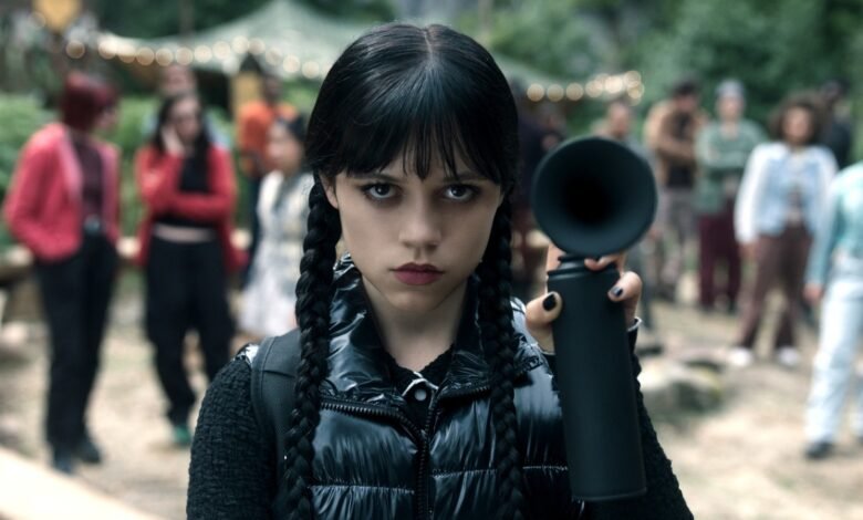 1754771339 How Wednesday Season 2 Pays Homage To The Best Addams.jpg