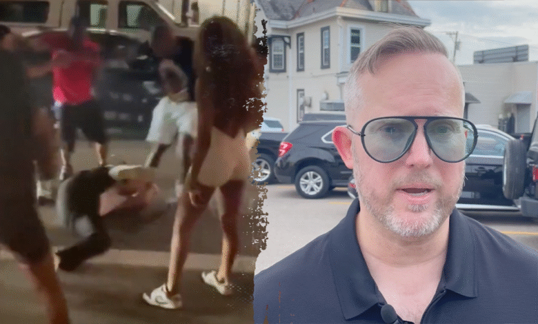 1754774915 Cincinnati residents express outrage at leaders after viral streetfight.png